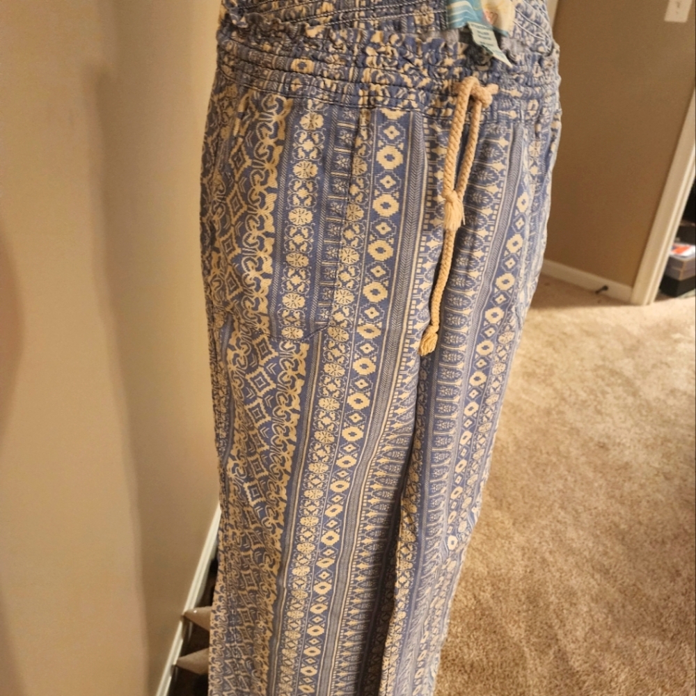Never Worn Lounge pants